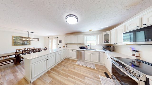 7145 State Route 243, South Point, OH 45680
