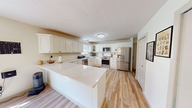 7145 State Route 243, South Point, OH 45680