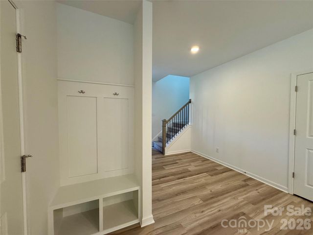 3155 Lavender Lane, Kannapolis, NC 28083