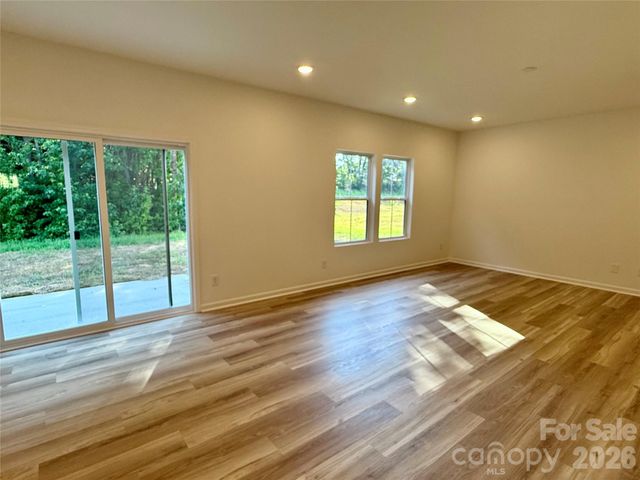 3155 Lavender Lane, Kannapolis, NC 28083