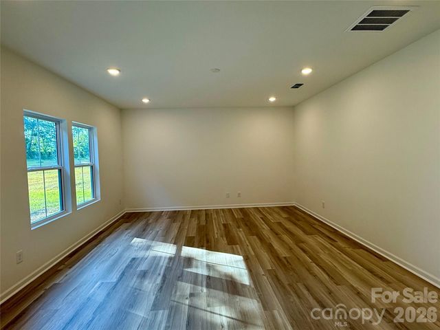 3155 Lavender Lane, Kannapolis, NC 28083