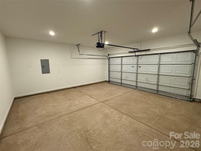 3155 Lavender Lane, Kannapolis, NC 28083