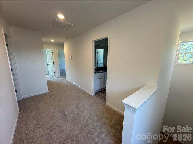 3155 Lavender Lane, Kannapolis, NC 28083