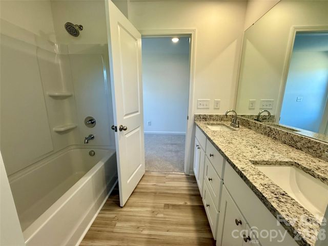 3155 Lavender Lane, Kannapolis, NC 28083