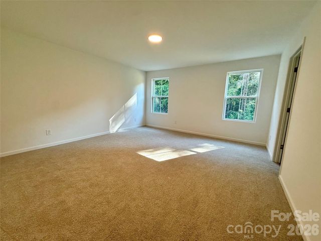 3155 Lavender Lane, Kannapolis, NC 28083
