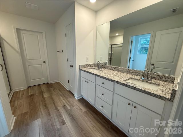 3155 Lavender Lane, Kannapolis, NC 28083