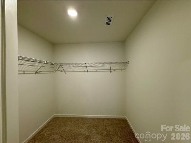 3155 Lavender Lane, Kannapolis, NC 28083