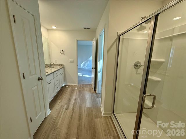 3155 Lavender Lane, Kannapolis, NC 28083