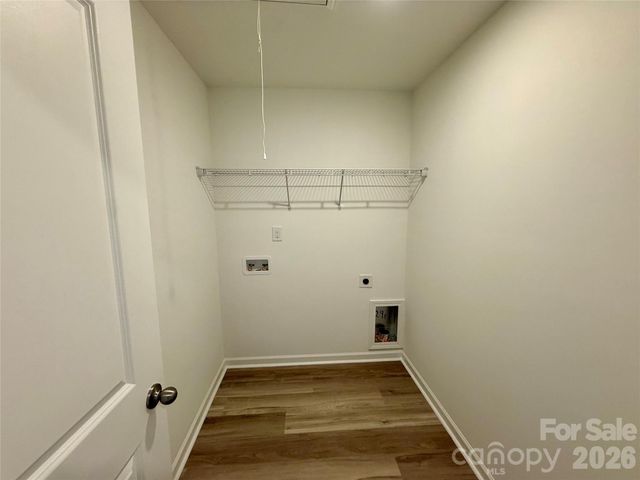 3155 Lavender Lane, Kannapolis, NC 28083
