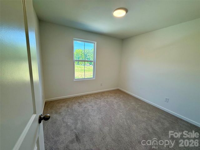3155 Lavender Lane, Kannapolis, NC 28083