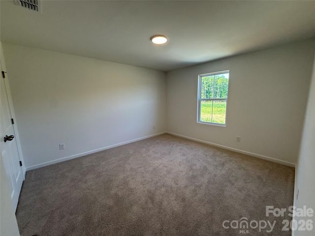 3155 Lavender Lane, Kannapolis, NC 28083