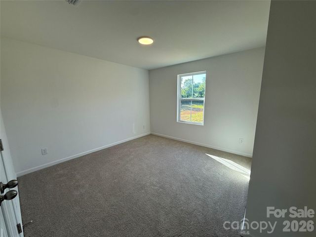 3155 Lavender Lane, Kannapolis, NC 28083