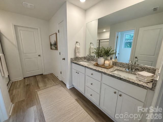 3155 Lavender Lane, Kannapolis, NC 28083