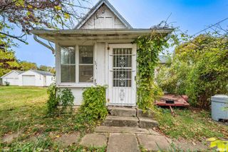 228 CRESCENT Avenue, East Peoria, IL 61611