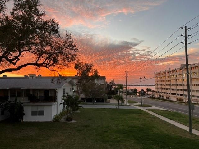 2944 W BAY DRIVE 201, Belleair Bluffs, FL 33770