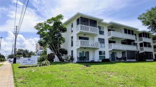 2944 W BAY DRIVE 201, Belleair Bluffs, FL 33770
