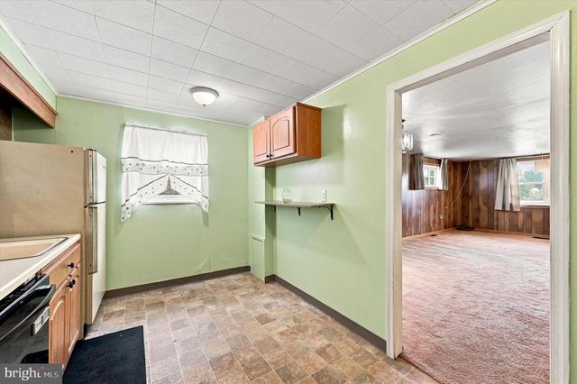 907 HANCOCK STREET, Milmont Park, PA 19033
