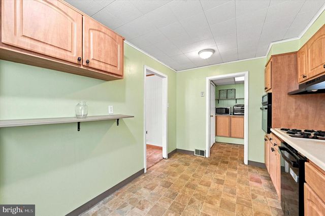907 HANCOCK STREET, Milmont Park, PA 19033