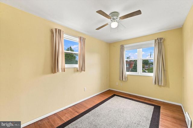 907 HANCOCK STREET, Milmont Park, PA 19033