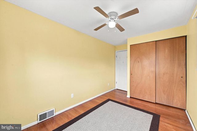 907 HANCOCK STREET, Milmont Park, PA 19033