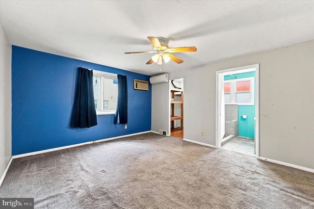 907 HANCOCK STREET, Milmont Park, PA 19033