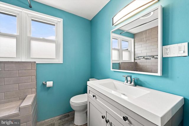907 HANCOCK STREET, Milmont Park, PA 19033