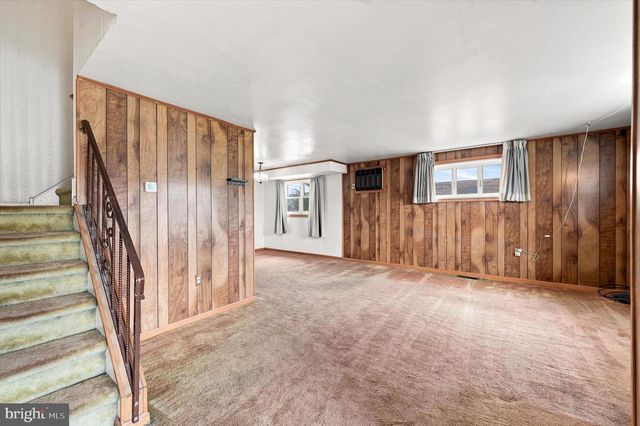 907 HANCOCK STREET, Milmont Park, PA 19033