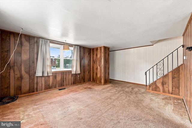 907 HANCOCK STREET, Milmont Park, PA 19033