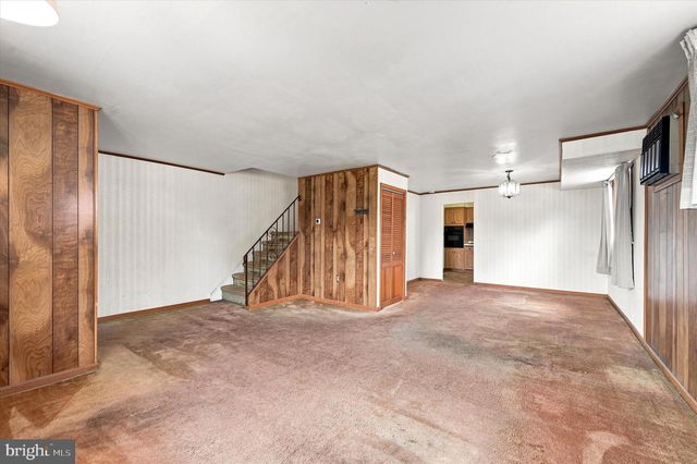 907 HANCOCK STREET, Milmont Park, PA 19033