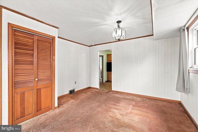 907 HANCOCK STREET, Milmont Park, PA 19033