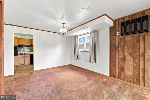 907 HANCOCK STREET, Milmont Park, PA 19033