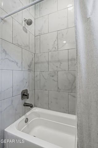 1102 GALLIUM Avenue, Santa Teresa, NM 88008
