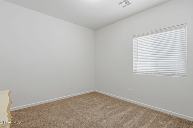 1102 GALLIUM Avenue, Santa Teresa, NM 88008