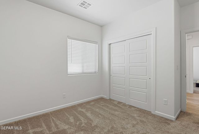 1102 GALLIUM Avenue, Santa Teresa, NM 88008