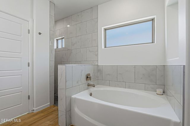 1102 GALLIUM Avenue, Santa Teresa, NM 88008