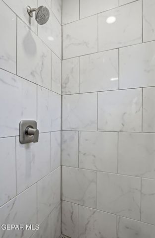 1102 GALLIUM Avenue, Santa Teresa, NM 88008