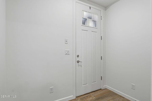 1102 GALLIUM Avenue, Santa Teresa, NM 88008