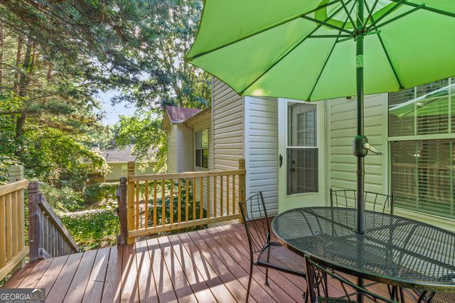 90 Pegasus Trace, Newnan, GA 30263