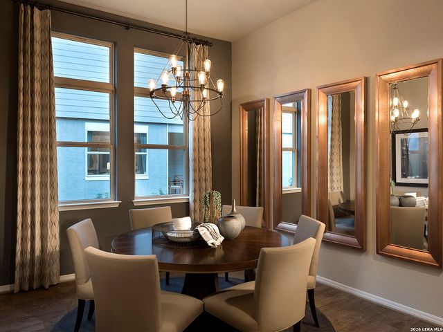 12501 SKY CREEK BLVD, Schertz, TX 78154