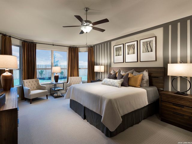 12501 SKY CREEK BLVD, Schertz, TX 78154