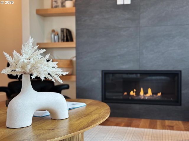 3148 Ne 31ST Ave, Portland, OR 97212