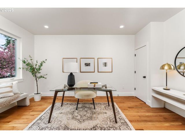 3148 Ne 31ST Ave, Portland, OR 97212