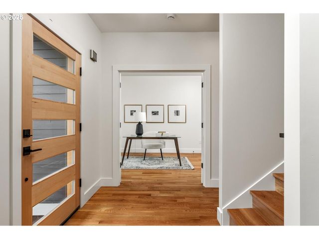 3148 Ne 31ST Ave, Portland, OR 97212