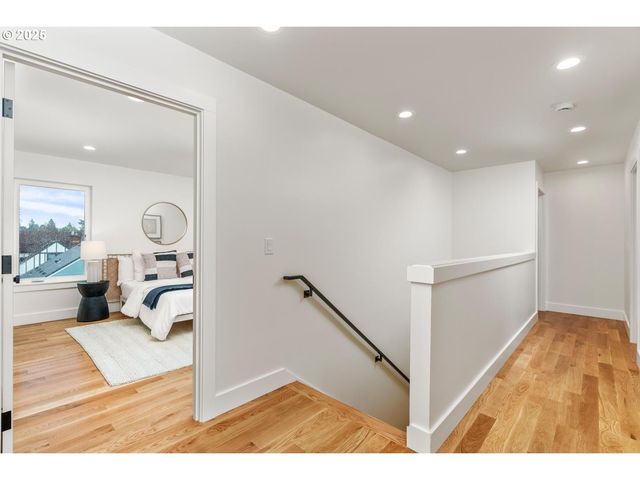 3148 Ne 31ST Ave, Portland, OR 97212