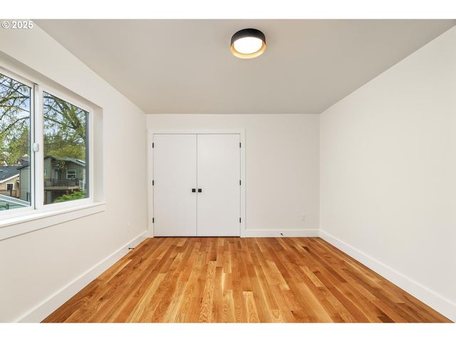 3148 Ne 31ST Ave, Portland, OR 97212