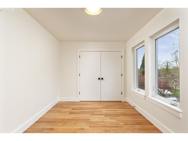 3148 Ne 31ST Ave, Portland, OR 97212