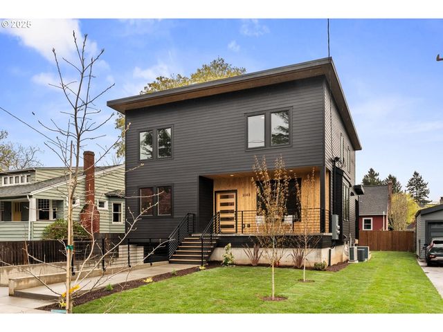 3148 Ne 31ST Ave, Portland, OR 97212