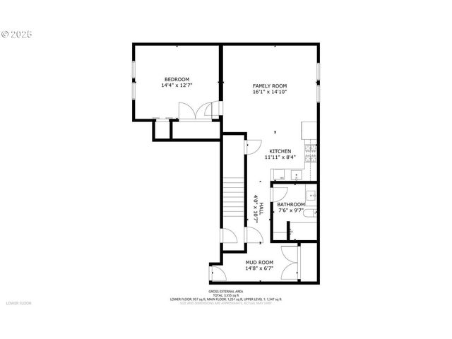 3148 Ne 31ST Ave, Portland, OR 97212