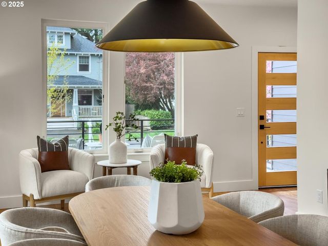 3148 Ne 31ST Ave, Portland, OR 97212