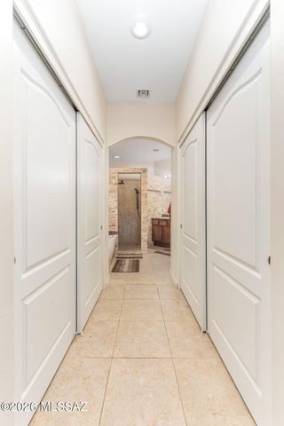 2780 N Bell Hollow Place, Tucson, AZ 85745